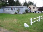 12410 SE Paul Dr Lot: 24 Kingston, WA 98346 - Image 341133