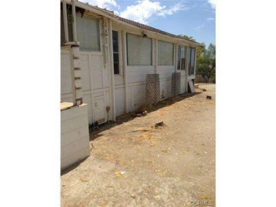 22740 RAMONA Avenue Nuevo, CA 92567