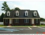 UNIT 5 WILLIAM COURT Courtland, VA 23837 - Image 285067