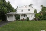 34 Peachtree Ln Roslyn Heights, NY 11577 - Image 436445