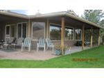 42036 BURNT RANCH RD Mitchell, OR 97750 - Image 356451