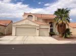 2748 Briarcliff Ave Henderson, NV 89074 - Image 65399