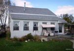 7408 Venice Hwy Harsens Island, MI 48028 - Image 285947