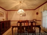 1212 Oak Creek Mahomet, IL 61853 - Image 209453