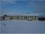 26926 Hinckley Rd Hinckley, MN 55037 - Image 142171