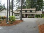 121 E Fairway Dr Allyn, WA 98524 - Image 233509