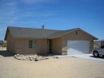 64984 WALPI Drive Joshua Tree, CA 92252 - Image 327117