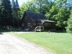 3910 Sand Lake Ln Phelps, WI 54554 - Image 1590855