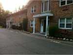 A12 - 100 Dowd Street Haverstraw, NY 10927 - Image 200083