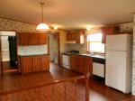 2593 Brick Church Rd. Cochranton, PA 16314 - Image 1043993