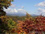 39er Roundtop Mountain Crest Sapphire, NC 28774 - Image 1447439