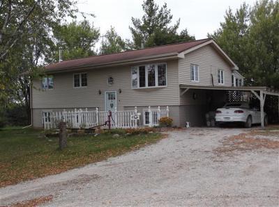 47331 137th Trail Lucas, IA 50151