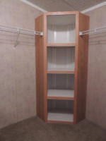 7578 East Fork Road Rd Crawford, TN 38554 - Image 1687640