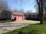 7684 Pierson St Detroit, MI 48228 - Image 204067