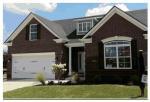 3333 Lawson Ln Lexington, KY 40509 - Image 230997