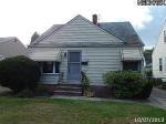 14705 Triskett Rd Cleveland, OH 44111 - Image 247097