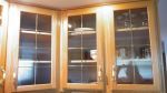 4363 Fraser Rd N Pinconning, MI 48650 - Image 332529