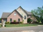 710 Hopper Court Winnsboro, TX 75494 - Image 966749