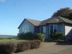 1600 7th Street Columbia City, OR 97018 - Image 329223
