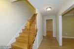 13039 CLARKSVILLE PIKE Highland, MD 20777 - Image 942909