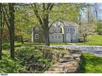 4 SANFORD RD Stockton, NJ 08559 - Image 234721