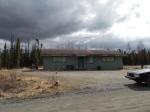 42305 National Ave Soldotna, AK 99669 - Image 268167