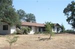 14601 Crown Oak Dr Prather, CA 93651 - Image 353895