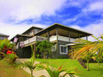 1178 Pua Melia St Kalaheo, HI 96741 - Image 178249