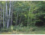 Lot 5 Alpine Way Phippsburg, ME 04562 - Image 88531