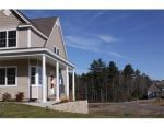 Lot 11 Tuscany Drive #11 Franklin, MA 02038 - Image 73753