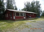 37024 Denise Lake Drive Soldotna, AK 99669 - Image 1451939