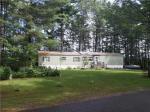 111 Atkins Road Jefferson, ME 04348 - Image 273119