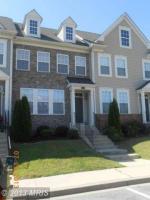 21905 Weeping Willow Ln Lexington Park, MD 20653 - Image 115929