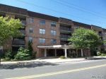 360 Central Ave Unit #422 Lawrence, NY 11559 - Image 375167