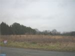 5176 Lake #00005 02 Franklinville, NJ 08344 - Image 1133064