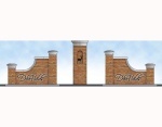 Autumn Leaf Road - Lot 17 Loranger, LA 70446 - Image 1373127
