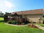 1411 Weaver Rd Memphis, IN 47143 - Image 1525263