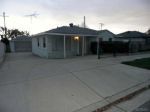 1418 West ARROW Highway Upland, CA 91786 - Image 388019