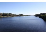 4088 Ft Denaud Rd Labelle, FL 33935 - Image 962609