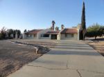 20262 CHICKASAW Road Apple Valley, CA 92307 - Image 365273