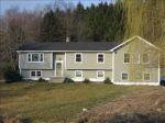 95 FOREST VALLEY RD Pleasant Valley, NY 12569 - Image 298817