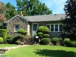 145 MANOR AVE Oaklyn, NJ 08107 - Image 323851