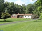 382 HALLMAN RD Douglassville, PA 19518 - Image 285659