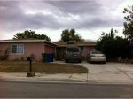 26584 14TH Street Highland, CA 92346 - Image 379769