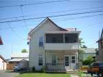 424 Prospect St Watertown, NY 13601 - Image 1683676
