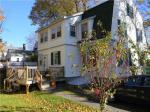 45 6th St Bangor, ME 04401 - Image 165125