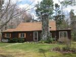 834 George Carter Rd Becket, MA 01223 - Image 1795491