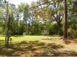 115 Sportsman Rd Satsuma, FL 32189 - Image 1181700