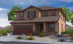 12852 N Camino Vieja Rancheria Oro Valley, Az 85755 Tucson, AZ 85755 - Image 98143