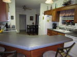 21540 Palmer Ct Robertsdale, AL 36567 - Image 1086908